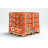 Gatorade Half Pallet