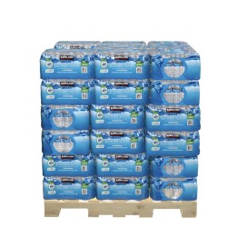Kirkland Signature (16.9 oz) - Full Pallet