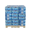 Kirkland Signature (16.9 oz) - Full Pallet