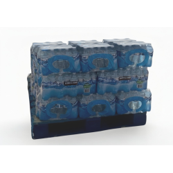 Kirkland Signature (16.9 oz) - Half Pallet