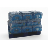 Kirkland Signature (16.9 oz) - Half Pallet