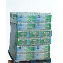 Member's Mark (16.9 oz) - Full Pallet