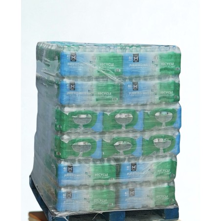 Member's Mark (16.9 oz) - Full Pallet