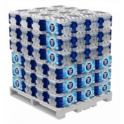 Nestle Pure Life (16.9 oz) - Full Pallet