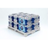 Nestle Pure Life (16.9 oz) - Half Pallet