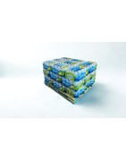 Half Pallet