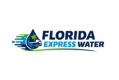 Florida Express Water